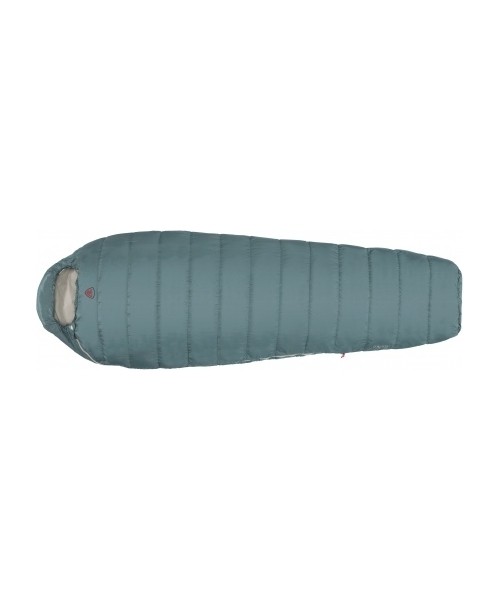 Sleeping Bags Robens: Miegmaišis Robens Gully 300, kairiarankiams