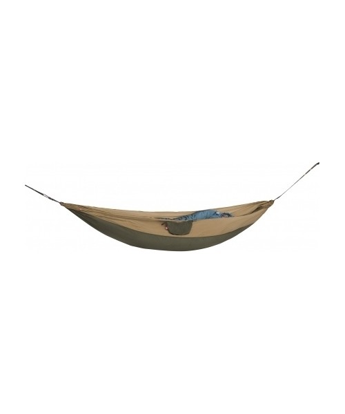 Hammocks Robens: Turistinis hamakas Robens Trace