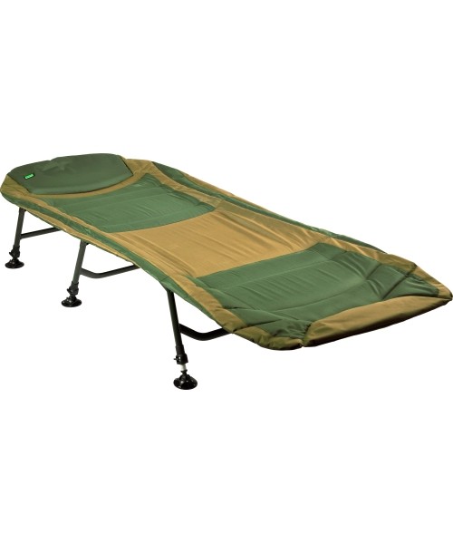 Loungers & Cots ZFish: Gultas ZFISH Siesta X6