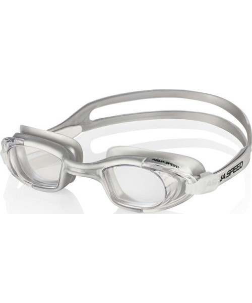 Diving Goggles & Masks : Plaukimo akiniai MAREA