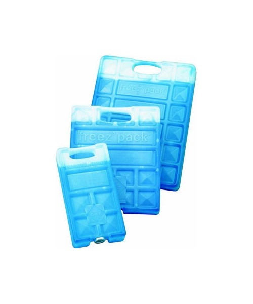 Cooling Bags Campingaz: Šaldymo elementas Campingaz Freez Pack M30