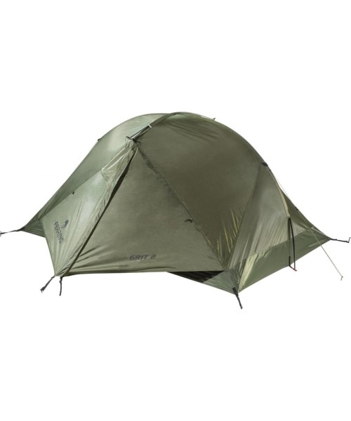 Tents Ferrino: Palapinė Ferrino Grit 2 Ultralight