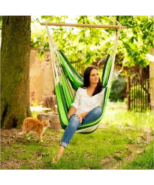 Hammocks Amazonas: Hammock Amazonas Brasil, Oliva