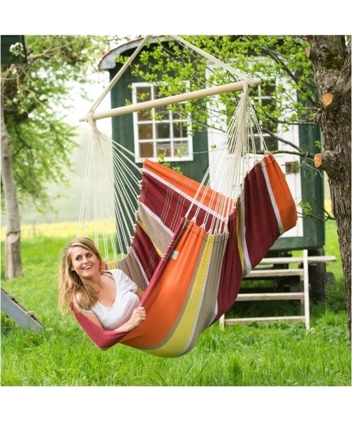 Hammocks Amazonas: Hammock Amazonas Brasil Acerola