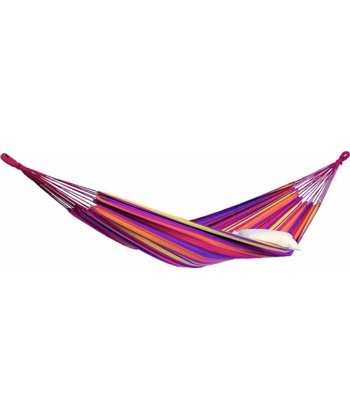 Hammocks Amazonas: Hamakas Amazonas Tahiti Vulcano