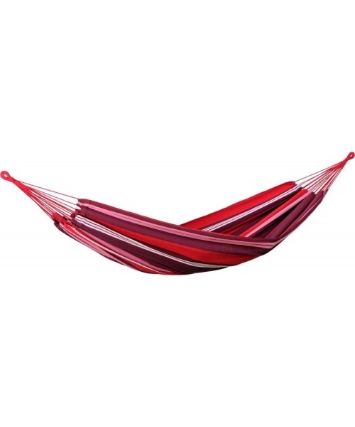 Hammocks Amazonas: Hamakas Amazonas Salsa Fuego