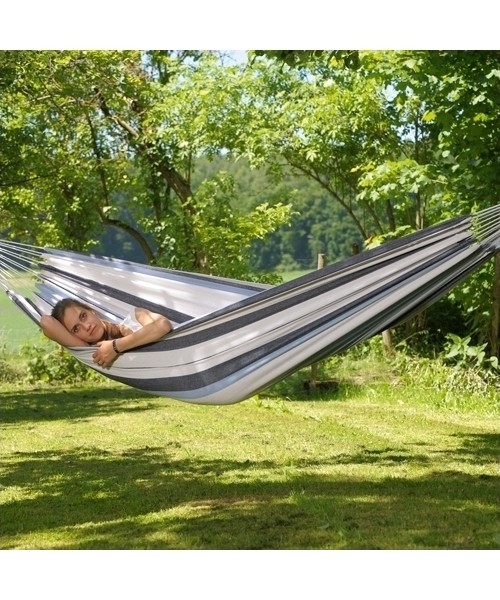 Hammocks Amazonas: Hamakas Amazonas Salsa Marine