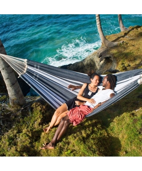 Hammocks Amazonas: Hamakas Amazonas Paradiso Silver