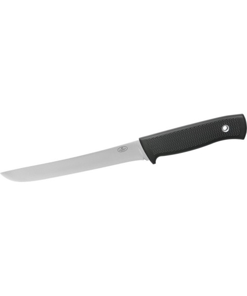 Cutlery Fällkniven AB: Professional Butchers Knife Fällkniven F4z