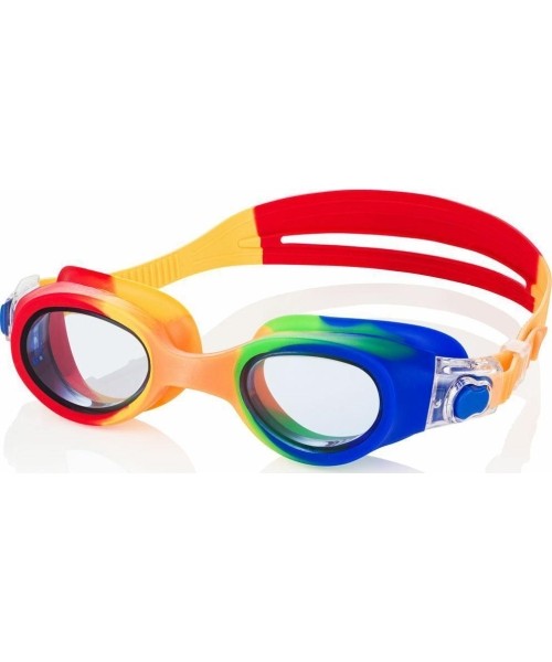 Diving Goggles & Masks : Plaukimo akiniai PEGAZ