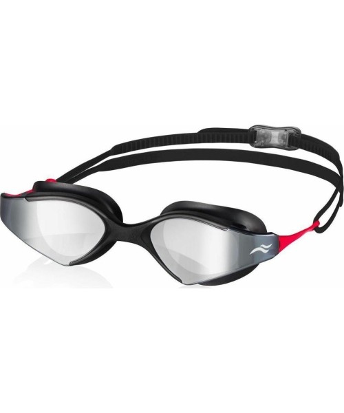 Diving Goggles & Masks : Plaukimo akiniai BLADE MIRROR