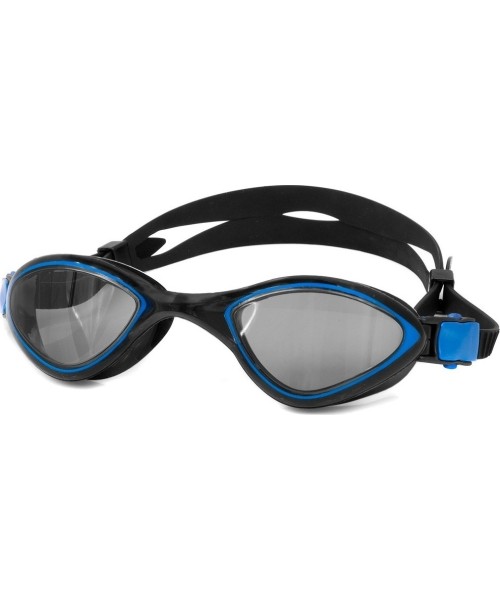 Diving Goggles & Masks : Plaukimo akiniai FLEX