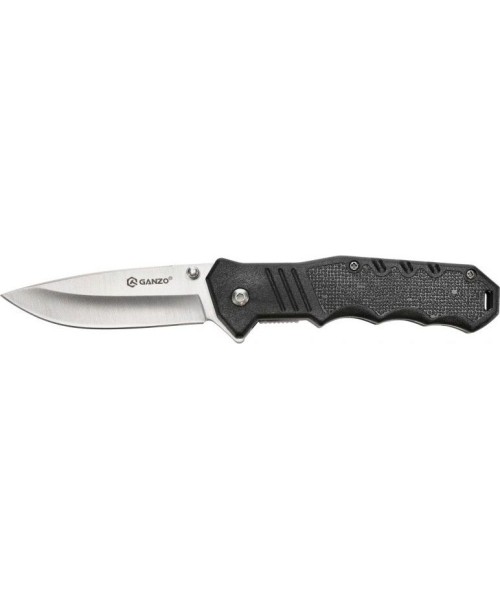 Hunting and Survival Knives Ganzo / Firebird: Sulankstomas peilis Ganzo Firebird F616