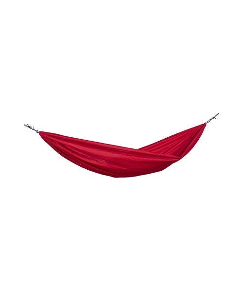 Hammocks Amazonas: Amazonas Hammock 'Travel Set'