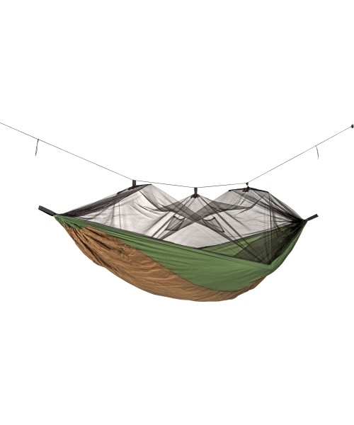 Hammocks Amazonas: Hamakas Amazonas Mosquito Adventure Thermo