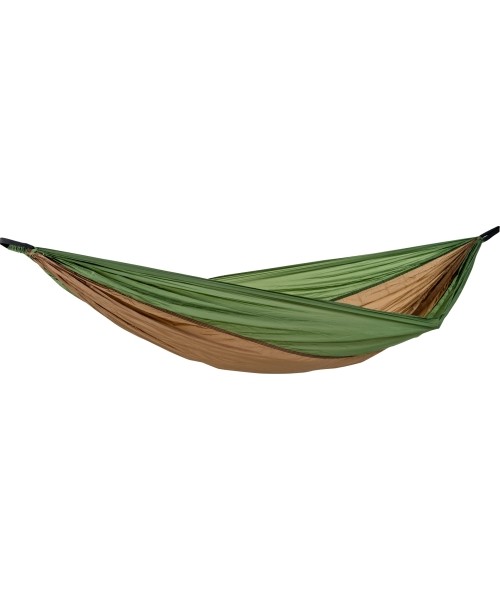 Hammocks Amazonas: Hamakas Amazonas Adventure