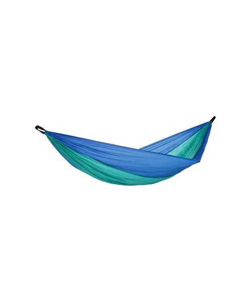 Hammocks Amazonas: Az Hammock 'Adventure'