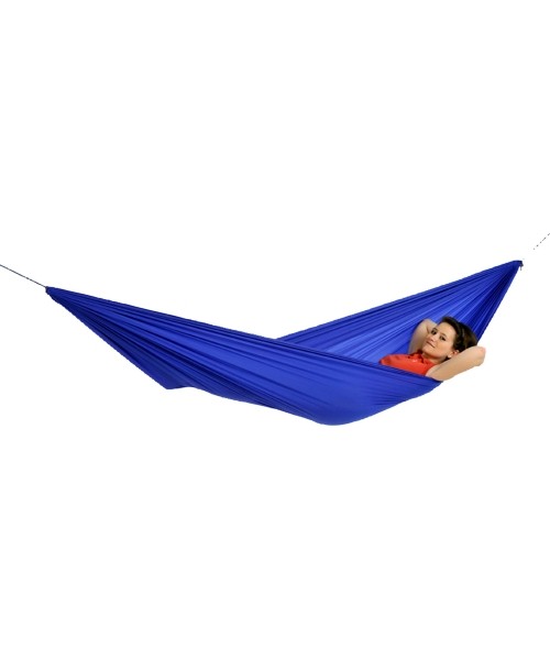 Hammocks Amazonas: Amazonas Hammock 'Travel Set'