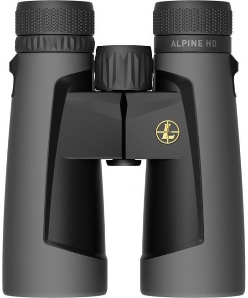 Telkimistarvikud : Žiūronai Leupold BX-2 Alpine HD 10x52