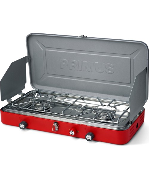 Cookers and Accessories Primus: Primus Atle pliit