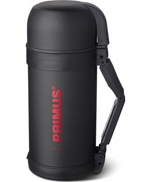 Thermoses Primus: Termosas maistui Primus 1.5 L