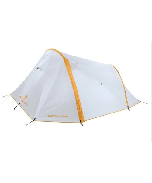 Tents Ferrino: Palapinė Ferrino Lightent 3 Pro