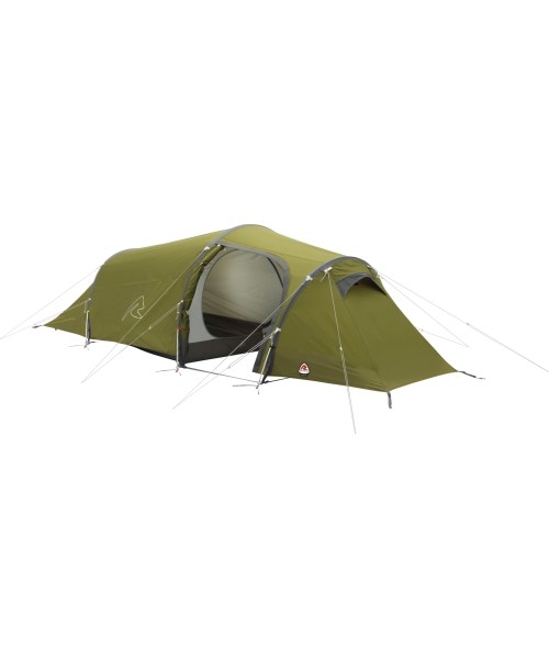 Tents Robens: Palapinė Robens Voyager, 2 asmenims