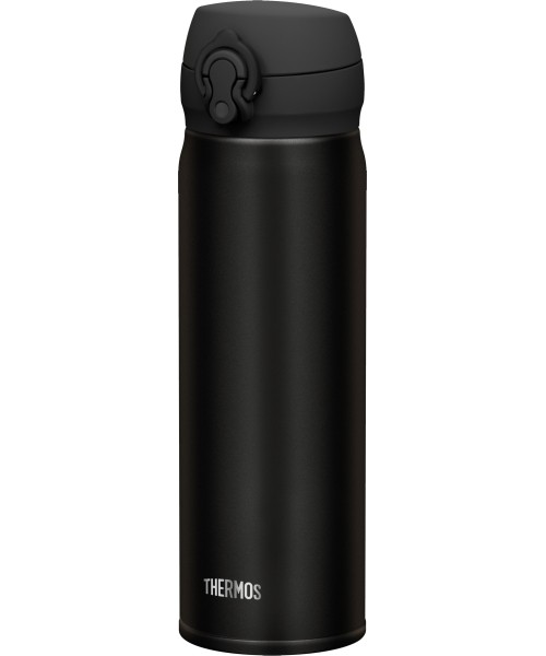 Thermoses Thermos: Termosas Thermos Ultralight, 0.5L