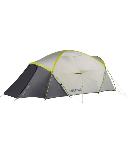 Tents Salewa: Palapinė Salewa Sierra Leone, 2 asmenims