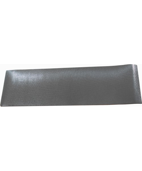 Camping Mats BasicNature: Sleeping Mat BasicNature Everest, 200x55cm