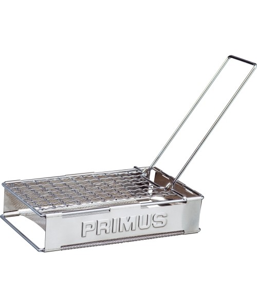 Cookers and Accessories Primus: Outdoor Toaster Primus