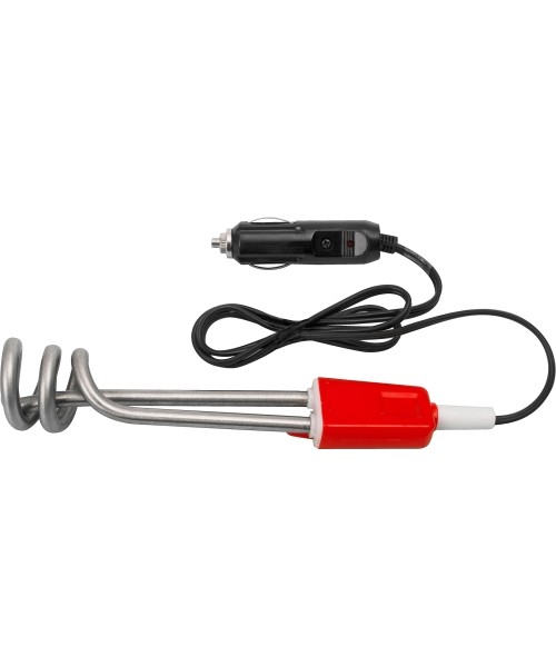 Dishes Origin Outdoors: Immersion Heater Origin Outdoors Travel 12V, 150W