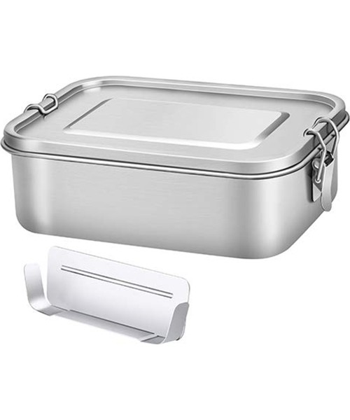 Dishes Origin Outdoors: Lunchbox Origin Outdoors Deluxe, 0.8L