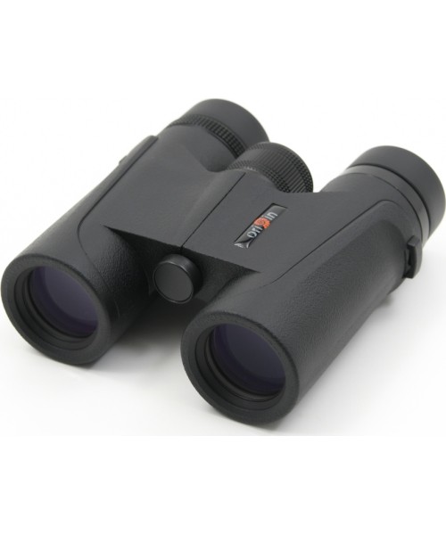 Camping Accessories Origin Outdoors: Binoculars Origin Outdoors Mountain View, 8x32cm, Black