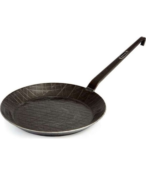 Dishes Petromax: Pan Petromax Wrought Iron Sp32, 32cm