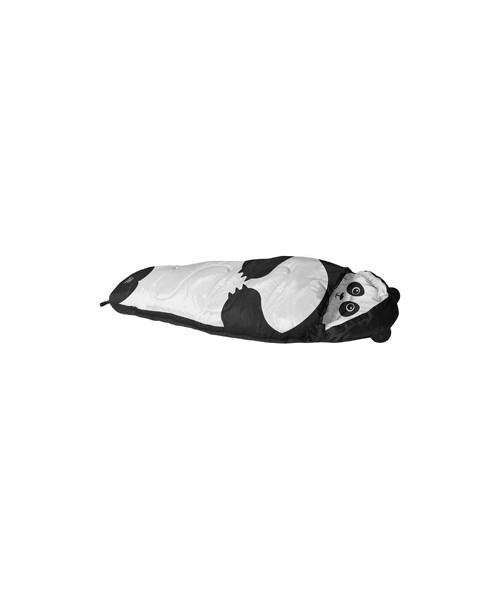 Sleeping Bags Relags: Miegmaišis Highlander Creature Panda