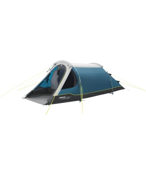 Tents Outwell: Tent Outwell Earth 2