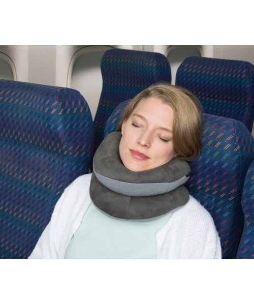 Pillows Travelon: Travelon Neck cushion 'Deluxe'