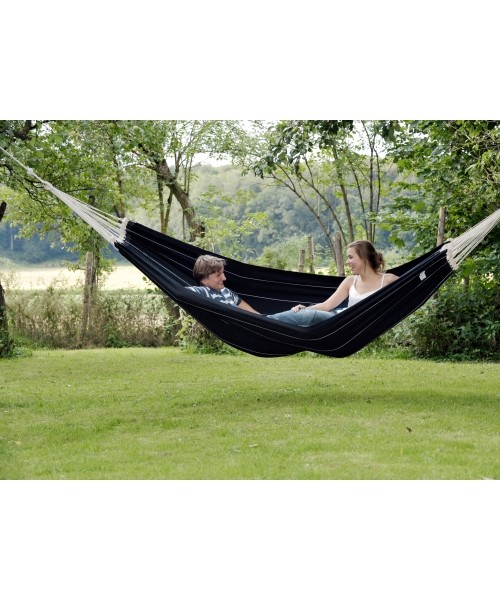 Hammocks Amazonas: Amazonas Hammock brazilian 'Barbados'