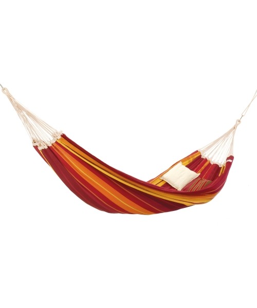 Hammocks Amazonas: Hamakas Amazonas Gigante Lava