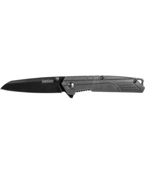 Hunting and Survival Knives : Sulankstomas peilis Kershaw 1367