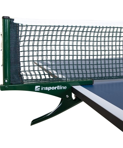 Table Tennis Nets inSPORTline: Table Tennis Net inSPORTline Glana