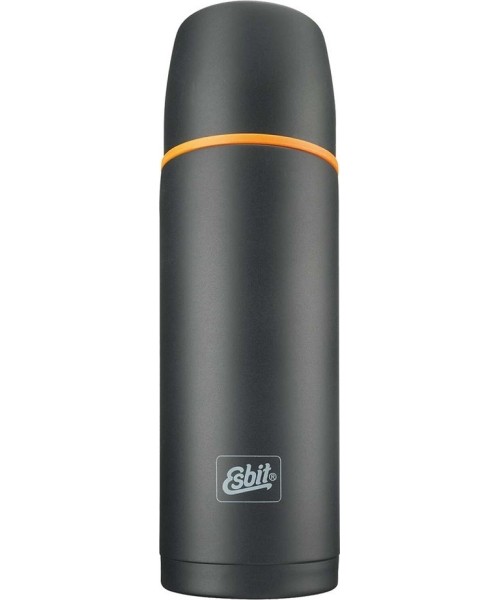 Termosed Esbit: Termosas Esbit Classic Vacuum Flask 1 l