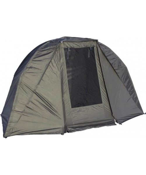 Telgid ZFish: Palapinė Zfish Classic Shelter ZFP 260x140x150cm