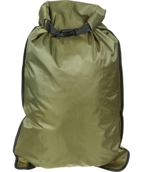 Outdoors Backpacks MFH: Krepšys MFH, žalias, 20l