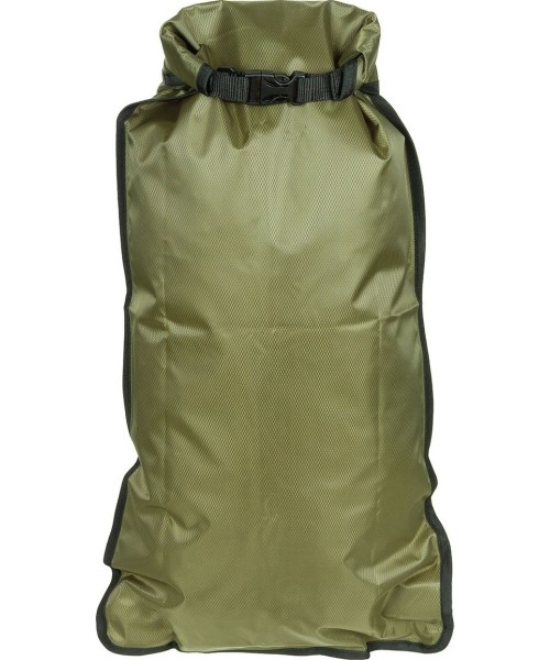 Outdoors Backpacks MFH: Krepšys MFH, žalias, 10l