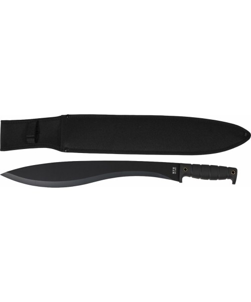 Hunting and Survival Knives MFH: Mačetė MFH Taifun