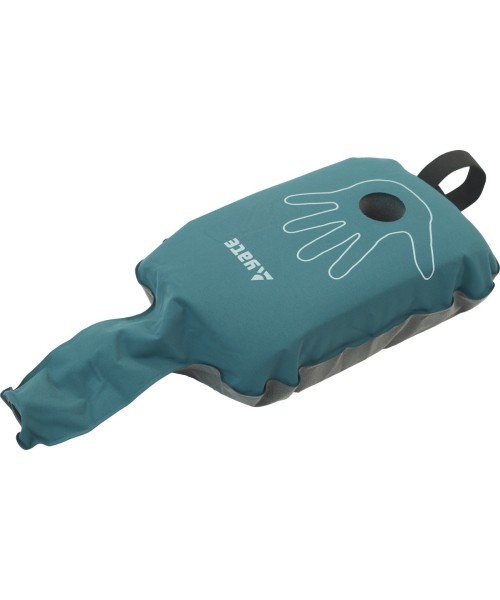 Camping Accessories Yate: Rankinė pompa Yate, PU putos