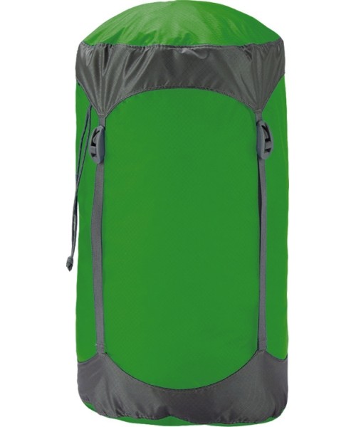 Outdoors Backpacks Trekmates: Kompresinis maišas Trekmates L, 13 l