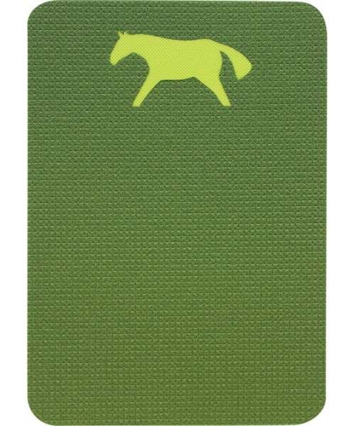 Camping Mats Yate: Kilimėlis sėdėjimui Yate Horse, 400x285x10mm